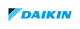 Daikin