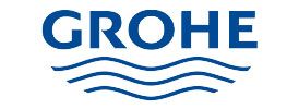 Grohe